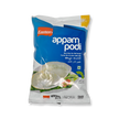 Eastern Appam Podi (Rice Powder) 1kg