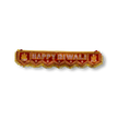 Happy Diwali Toran