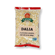 Laxmi Dalia 400g