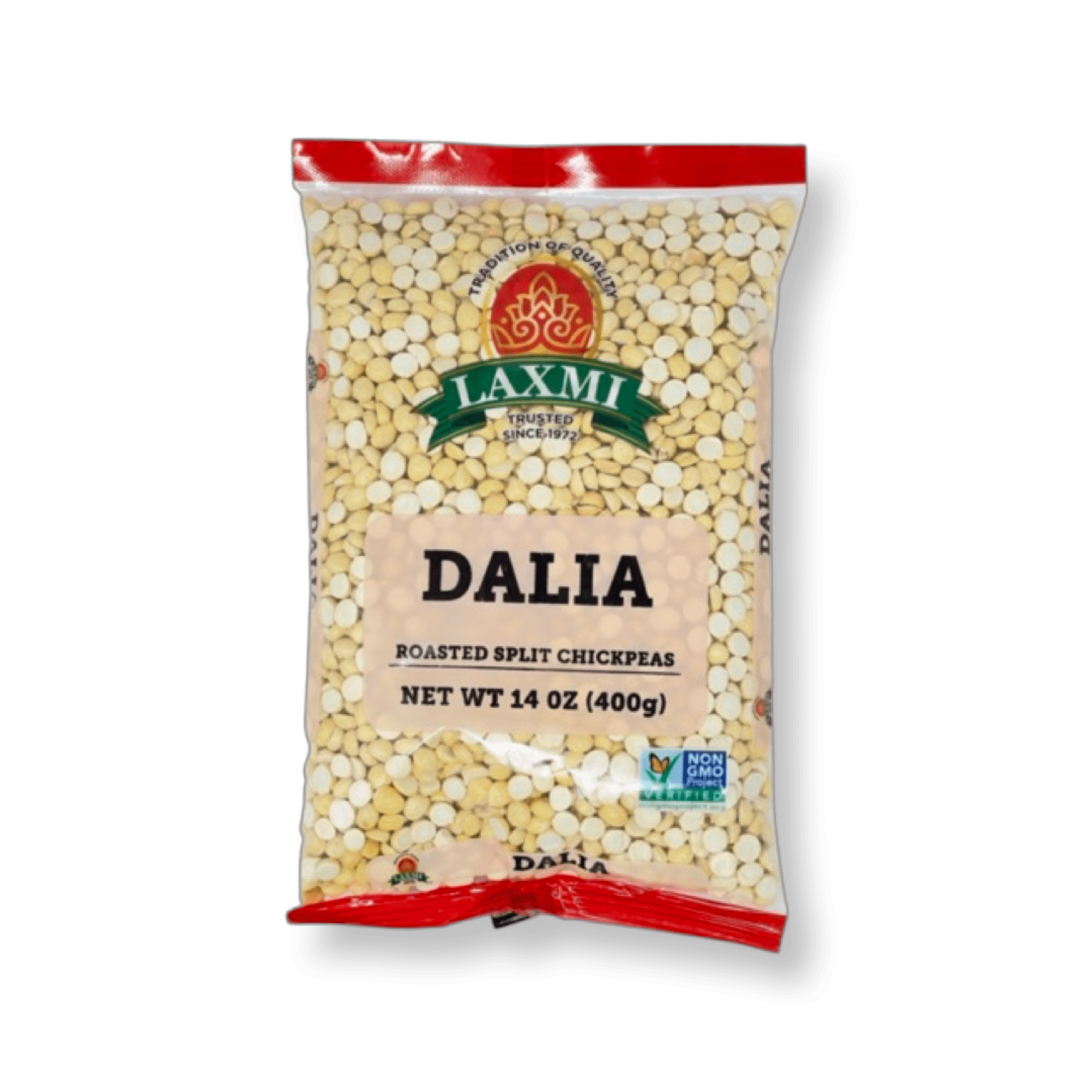 Laxmi Dalia 400g