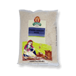 Laxmi brand Ponni boiled rice 4Lb