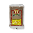 Laxmi brand Sandwich masala 100g