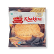 Jabsons Ajwain Khakhra 180g