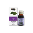 Hemani Neem Oil 30ml