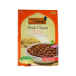 Kitchens of India Pindi Chana 270ml