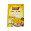 Kitchens of India Yellow Dal Tadka 270ml