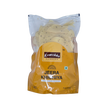 Kemchho Jeera  Khichiya 200g
