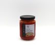 Sauce à pizza