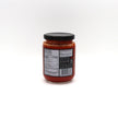 Sauce à pizza