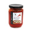 Pizza Sauce - Spicy