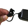 Planet Power Control Box