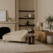 Plank Media Cabinet