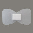Plastic Adhesive Fingertip Bandage, 3