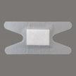 Plastic Adhesive Knuckle Bandage, 3
