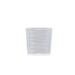 Medicine Cup 1oz(30ml) - 1000/pk