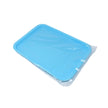 Plastic Tray Sleeve - 10.5