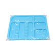 Plastic Tray Sleeve - 10.5
