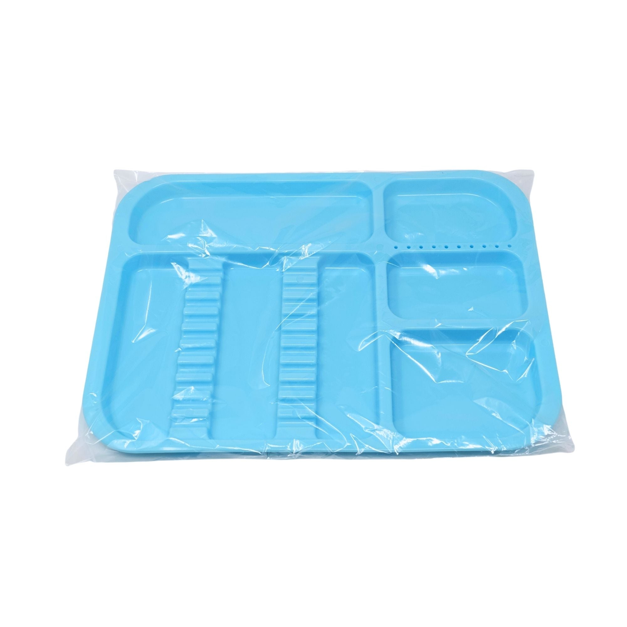 Plastic Tray Sleeve - 10.5