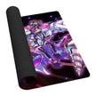 Tapis de jeu pour le type de deck Vanquish Soul