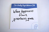 PleaseNotes - Affirmation-Filled Sticky Notes