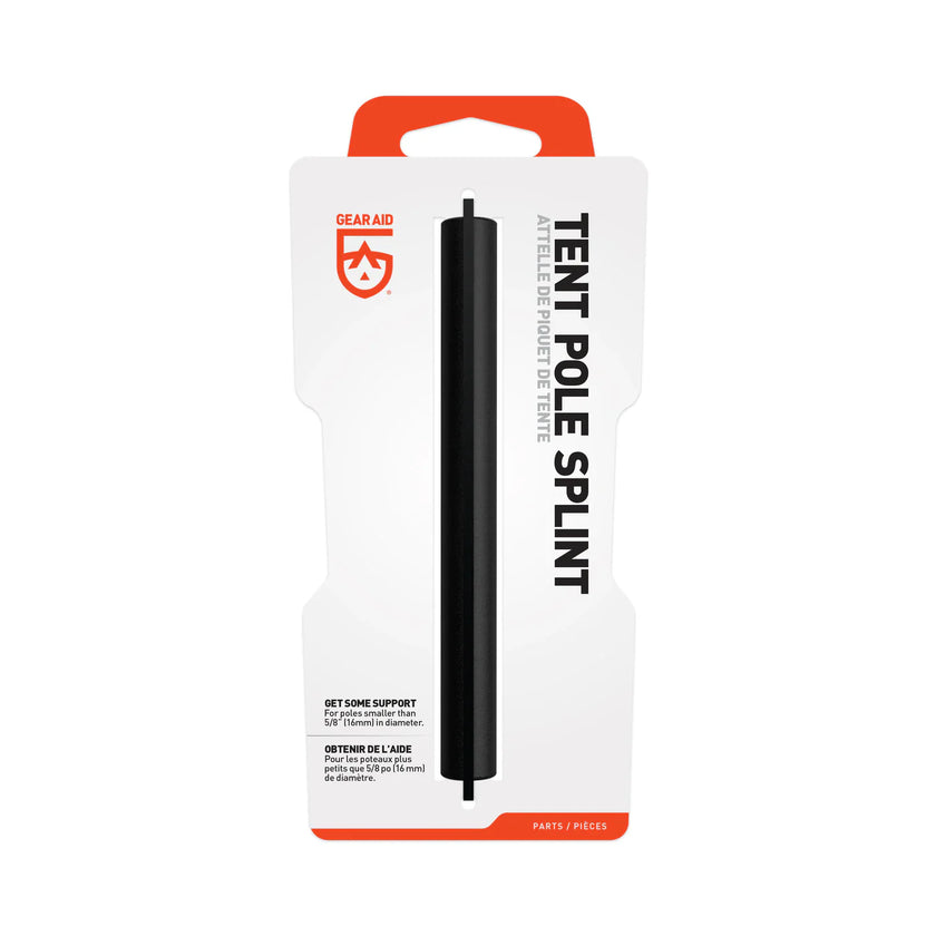 Gear Aid - Tent Pole Splint