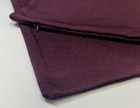 Pillowcases -
