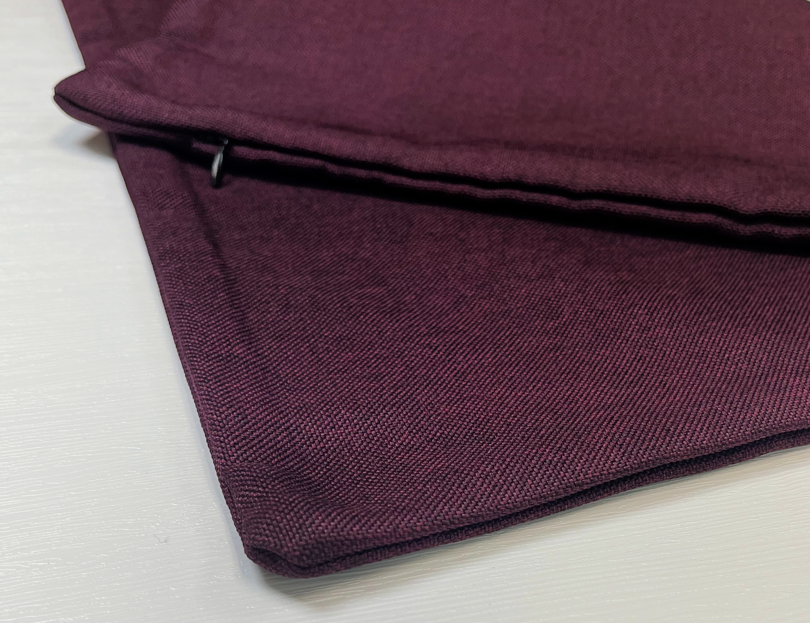 Pillowcases -