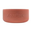 AquaFlask Silicone Boot for 32oz–40oz Bottles Durable Non-Slip Protector