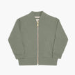 Plush Bomber