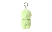 [pre order]  SMISKI Plush Key Chain