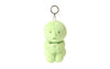 [pre order]  SMISKI Plush Key Chain