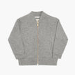 Plush Bomber