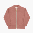 Plush Bomber