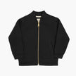 Plush Bomber