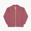 Plush Bomber
