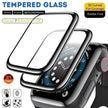 PMMA 9D Curved Screen Full Coverage Screen Protective Film