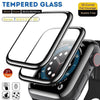 PMMA 9D Curved Screen Full Coverage Screen Protective Film