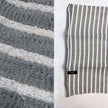 PnB Body Scrub Washcloth