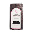 PnB Charcoal Nose Pore Strip