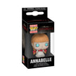 Pocket POP! Annabelle - Annabelle Keychain