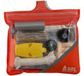 Survive Outdoors Longer Pocket Survival Pak