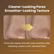 PO:DL 2X Fresh Bam Balm To Foam 130ml