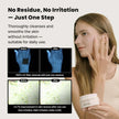 PO:DL 2X Fresh Bam Balm To Foam 130ml