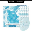 PO:DL Barley Hyal-Some HydroMask 36g