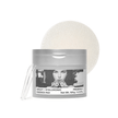 PO:DL Barley Hyaluronic Frozen40 Essence Pads 120g / 70pcs