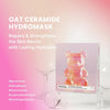 PO:DL Oat Ceramide HydroMask 42g
