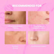 PO:DL Oat Ceramide HydroMask 42g