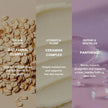 PO:DL Oat Ceramide HydroMask 42g