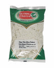 Global Choice Thin Poha 300gm (Rice Flakes)