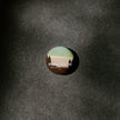 Pointe-Taillon National Park of Quebec Pinback Button, Canada Parks